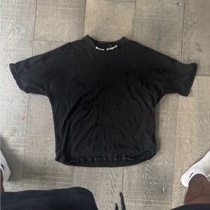 Palm Angels Tee